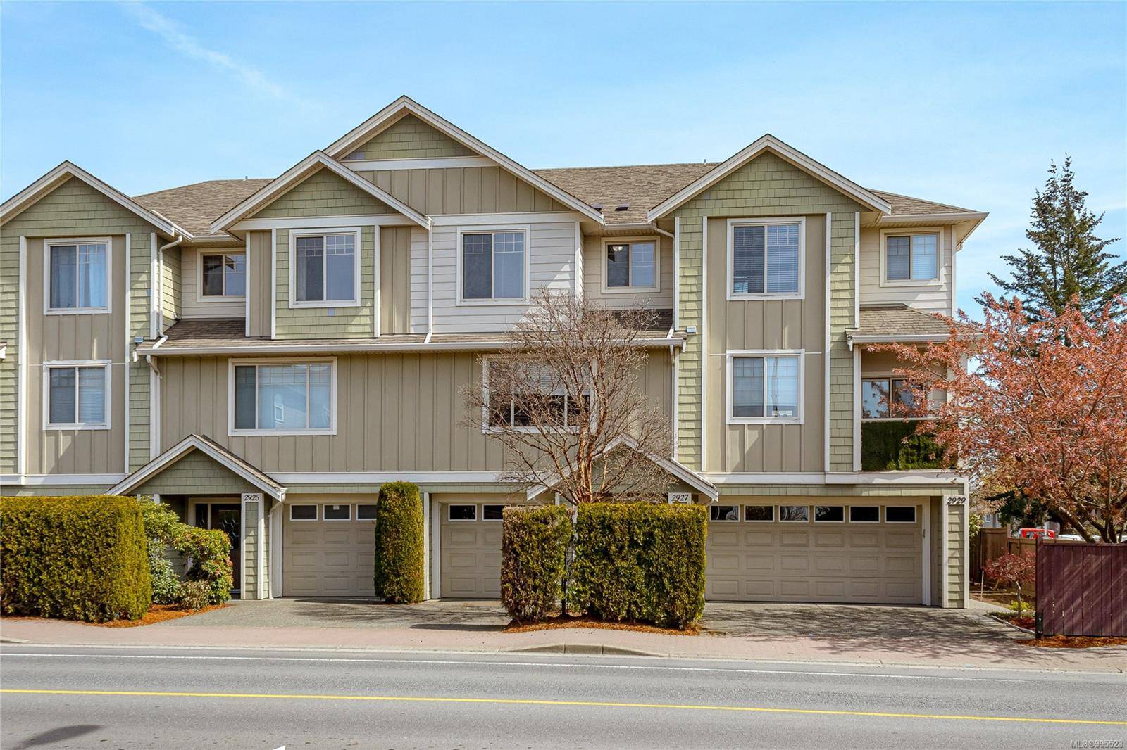 Langford, BC V9B 0A8,2927 Phipps Rd