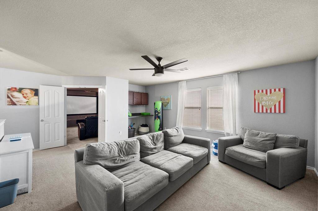 Fort Worth, TX 76244,4409 Blooming Court
