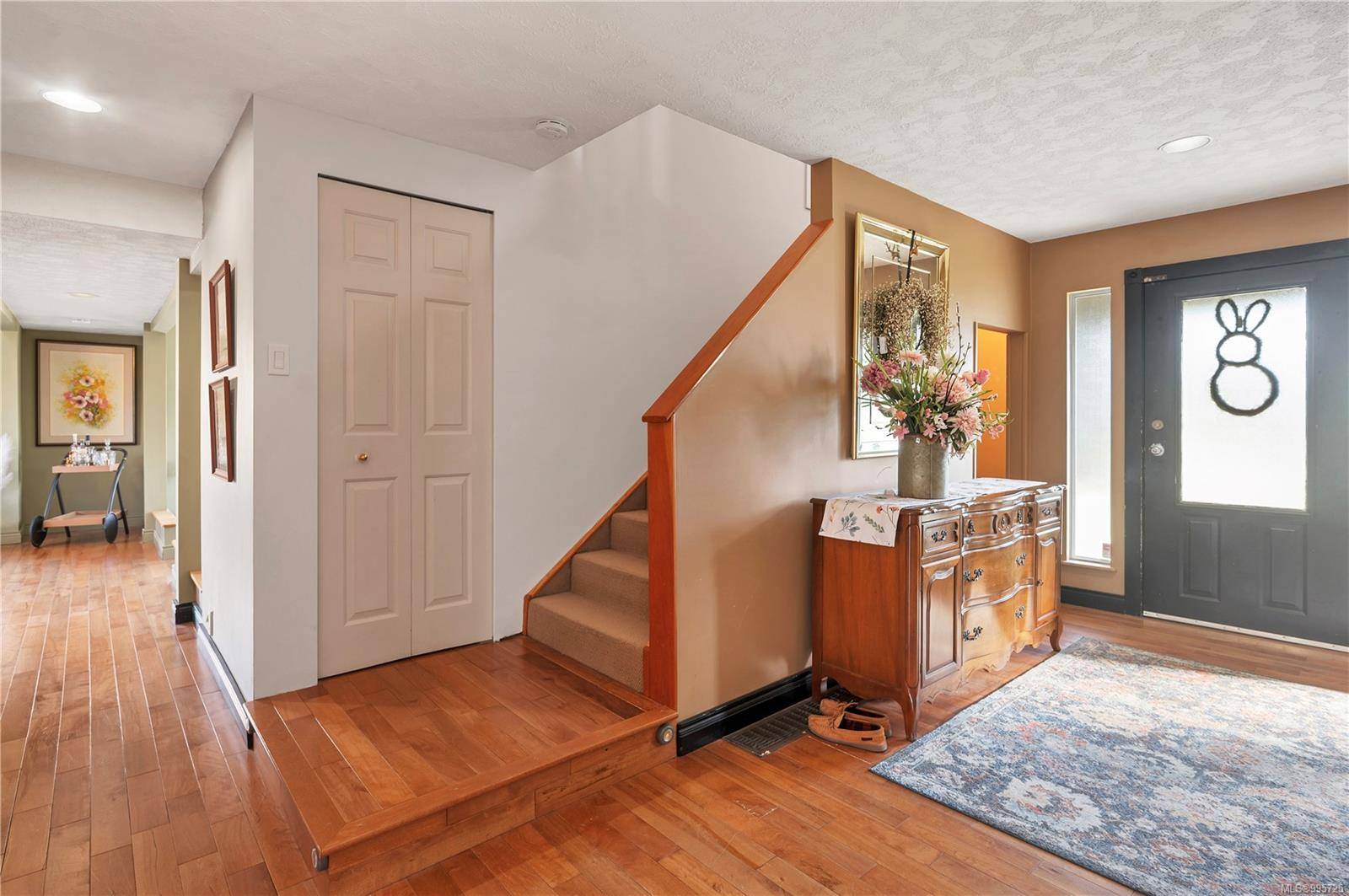 Campbell River, BC V9H 1H3,132 Skipton Cres