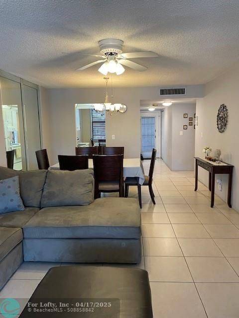Lauderdale Lakes, FL 33313,2649 NW 48th Ter  #340