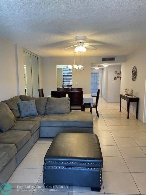 Lauderdale Lakes, FL 33313,2649 NW 48th Ter  #340
