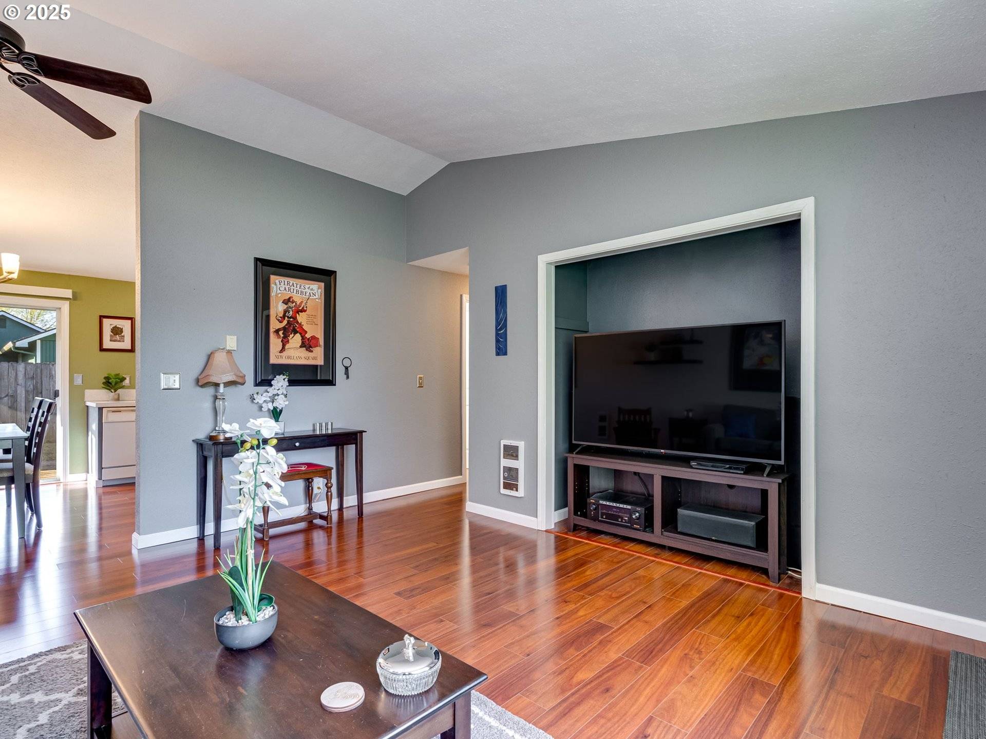 Vancouver, WA 98684,15901 NE 10TH ST
