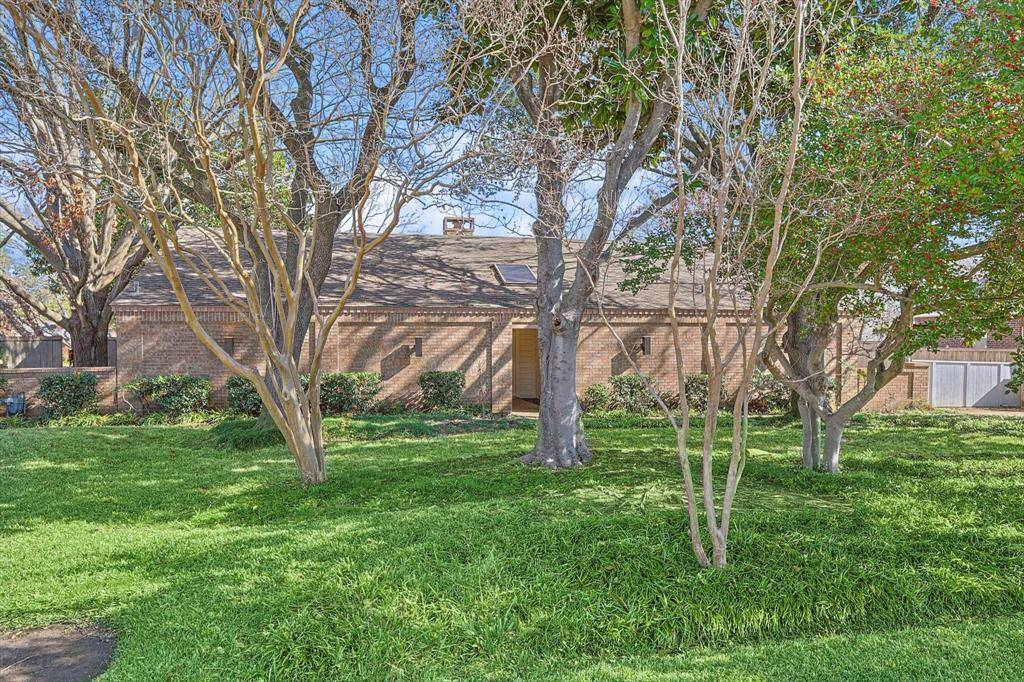 Dallas, TX 75252,17308 Calla Drive