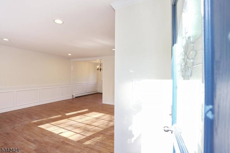 Ringwood Boro, NJ 07456,416 Cupsaw Dr