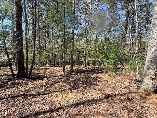 Murphy, NC 28906,Lot 2 Lynae Lane