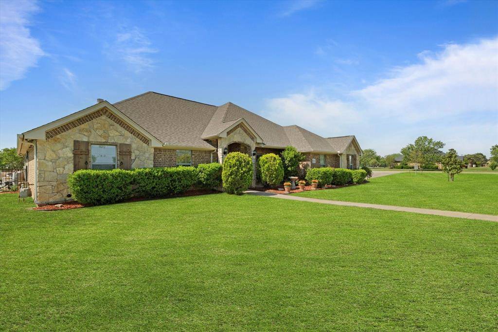 Joshua, TX 76058,2016 Big Springs Drive