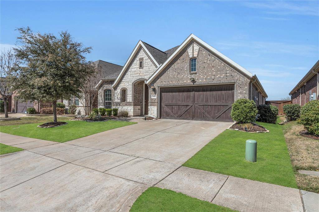 Carrollton, TX 75010,2409 Valley Lane