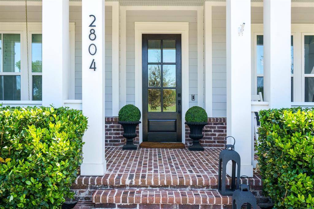 Mckinney, TX 75071,2804 Drummond Street