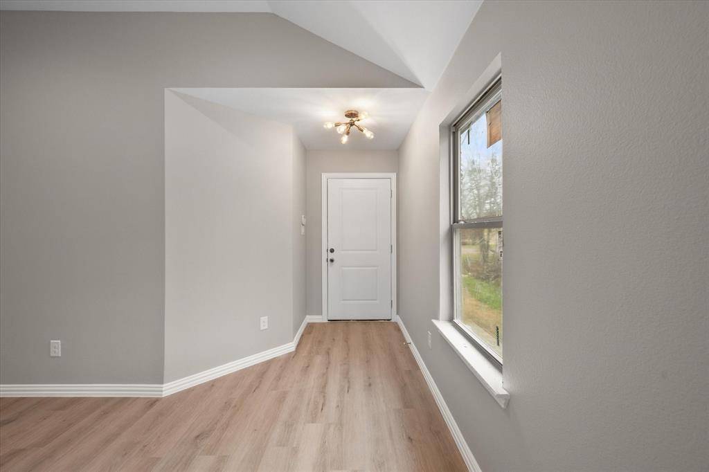 Corsicana, TX 75110,708 E 16TH Avenue