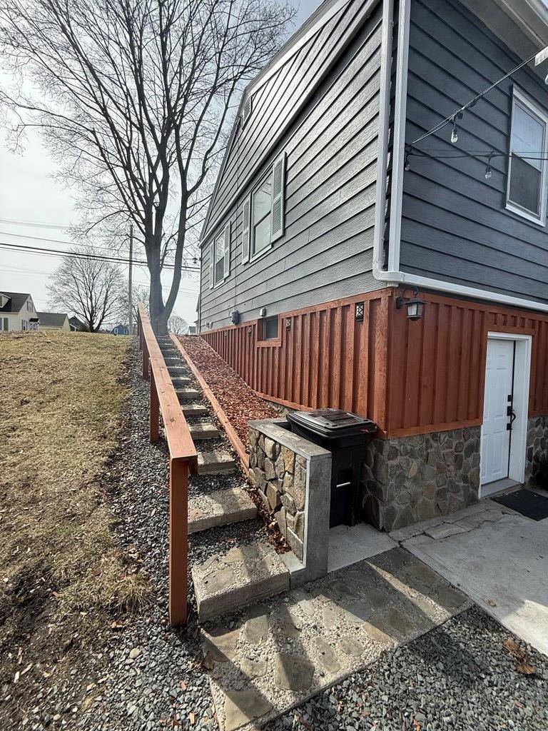 Sayre, PA 18840,506 North Wilbur Avenue