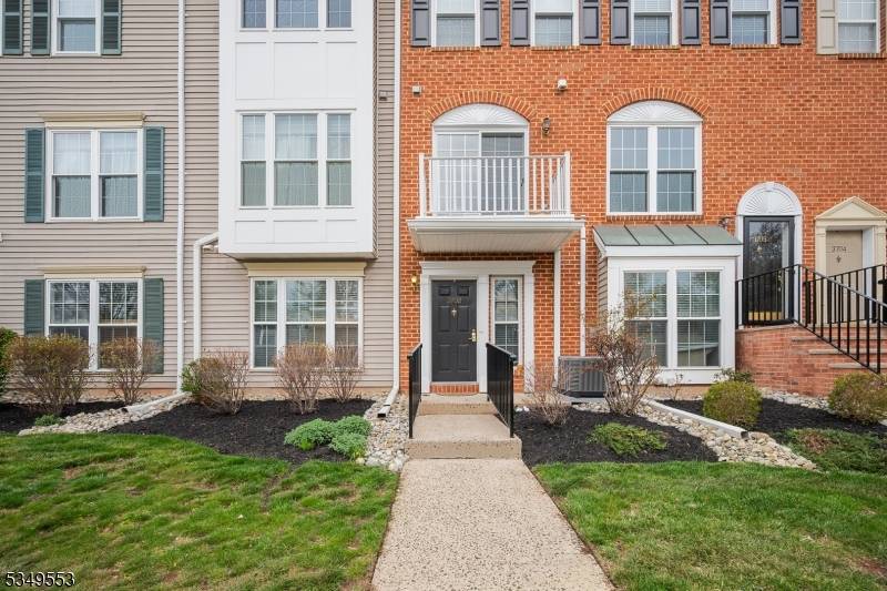 Bridgewater Twp., NJ 08807,3702 Riddle Ct