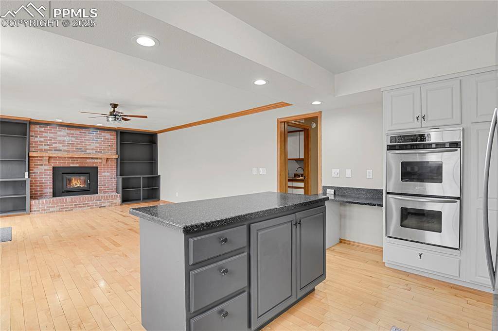 Divide, CO 80814,149 Joshua RD
