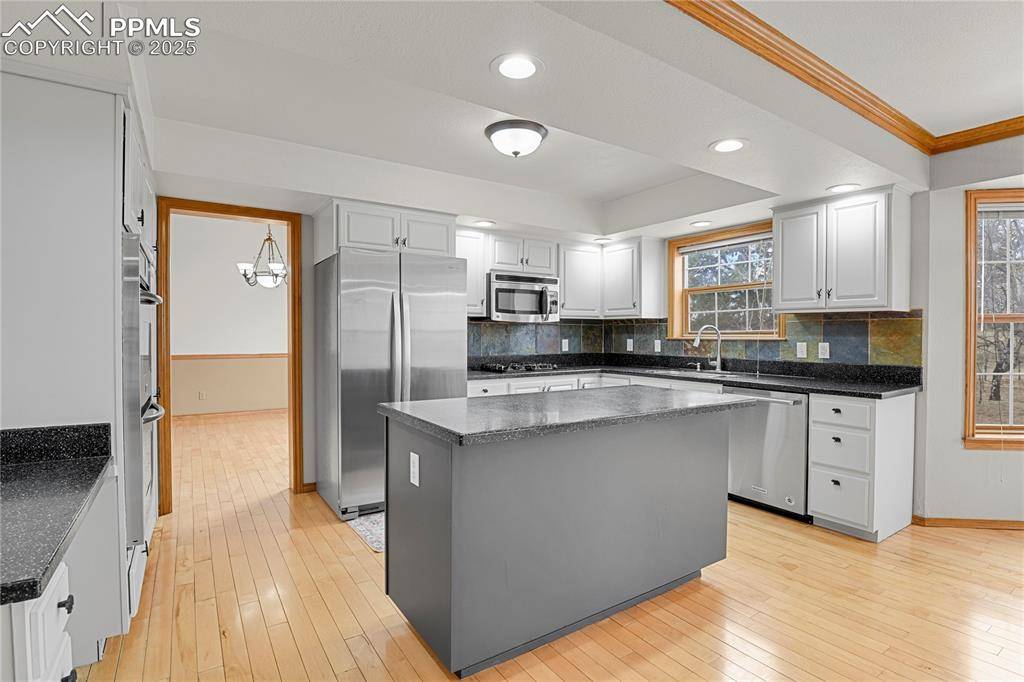 Divide, CO 80814,149 Joshua RD