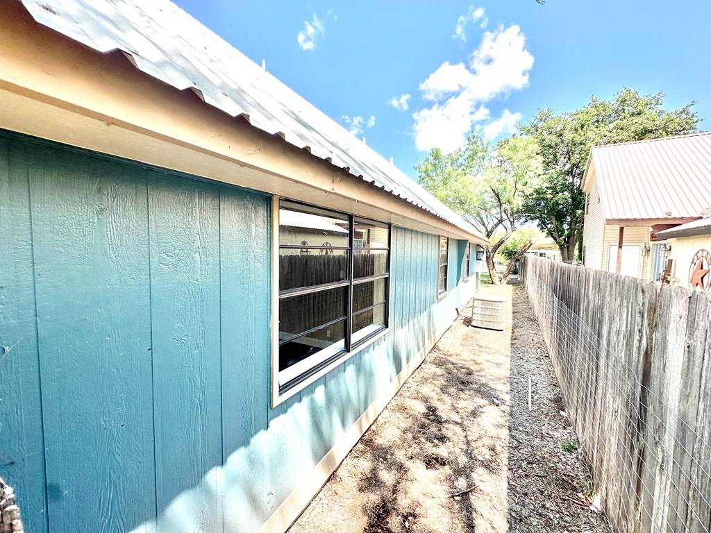 San Angelo, TX 76904,2570 Sleepy Hollow Rd