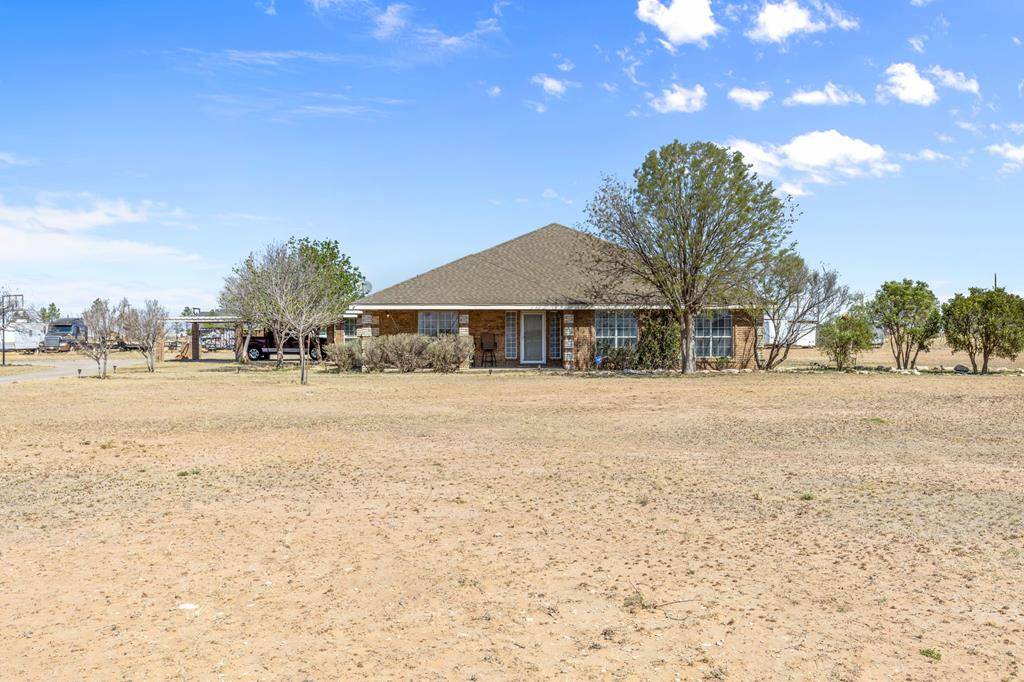 Odessa, TX 79766,1845 E Southfork St