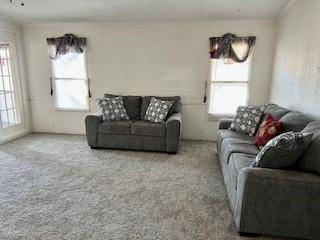 Granbury, TX 76048,3714 Utah Trail
