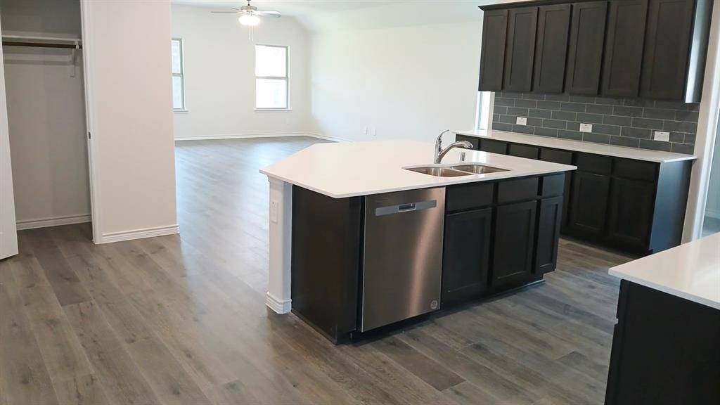 Caddo Mills, TX 75135,107 Lantern Road