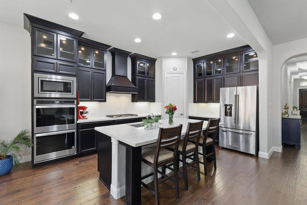 Little Elm, TX 75068,1324 Chiva Drive