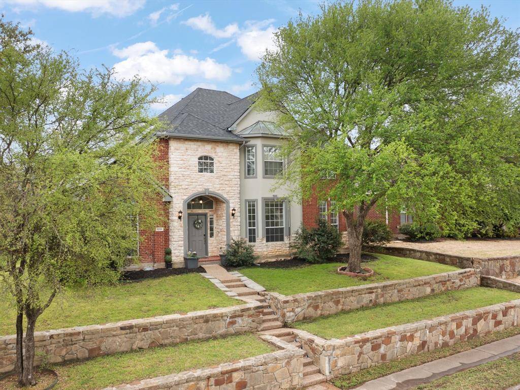Rowlett, TX 75088,5206 Gulfport Drive