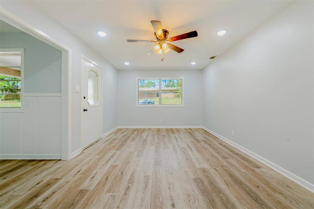 Tyler, TX 75702,3404 Cope Street