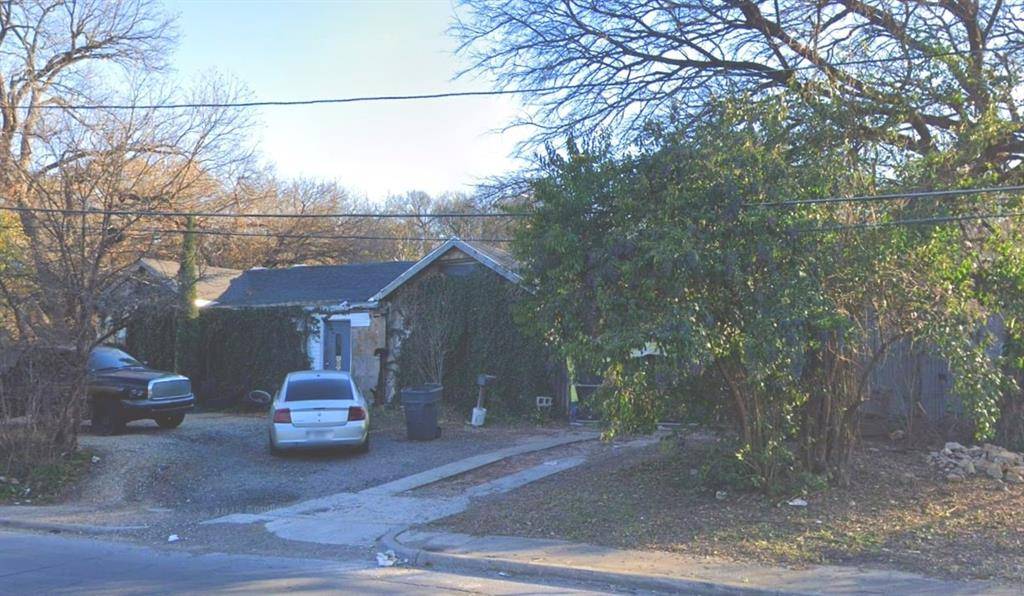 Dallas, TX 75208,606 W Clarendon Drive