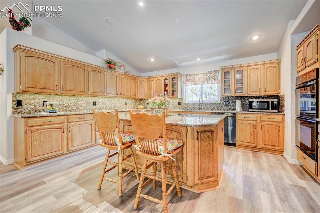 Colorado Springs, CO 80908,11720 Greentree RD