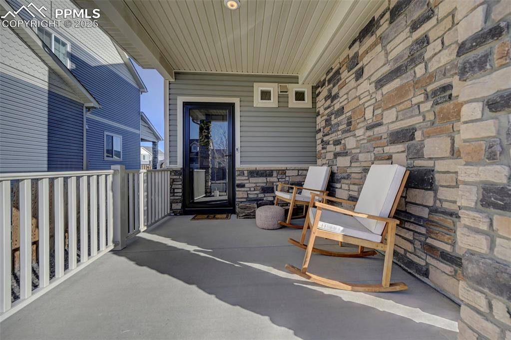 Aurora, CO 80018,26293 E Archer AVE