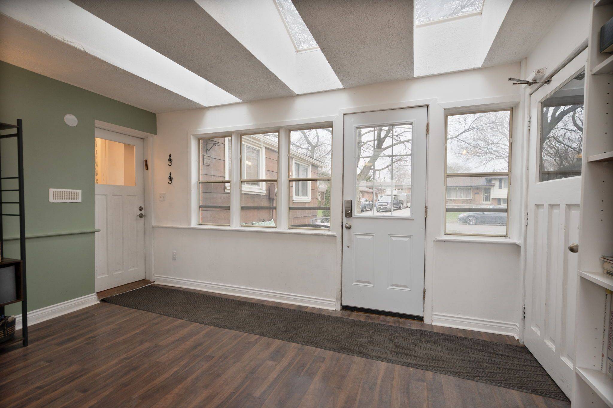 London South, ON N6J 3L7,62 Southview CRES