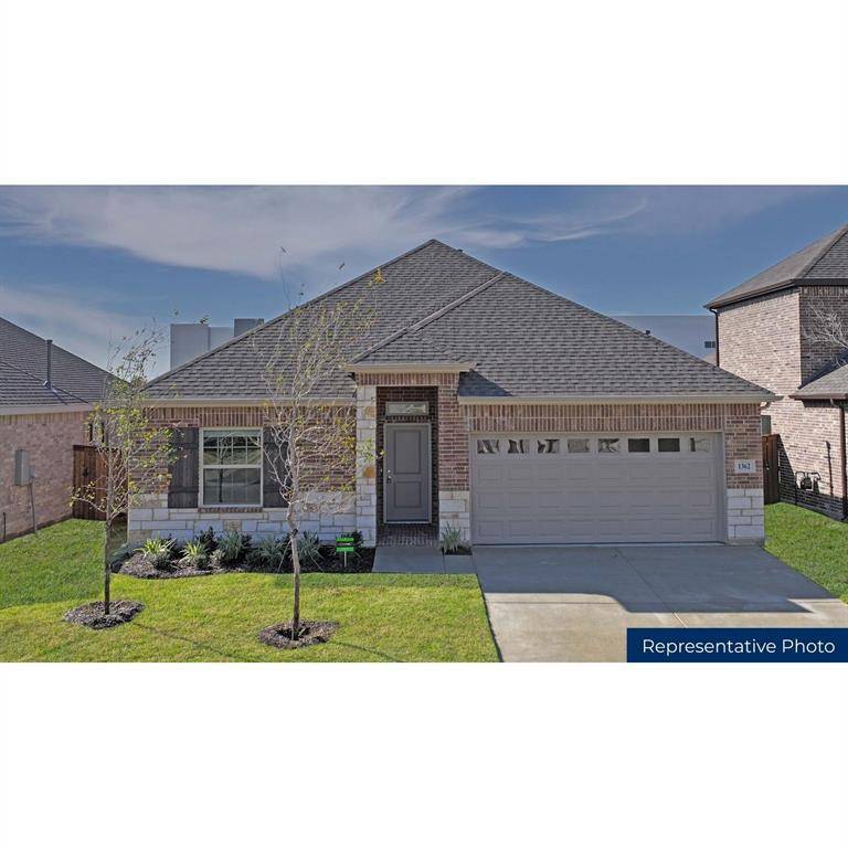 Fort Worth, TX 76123,6716 Golden Grove Road