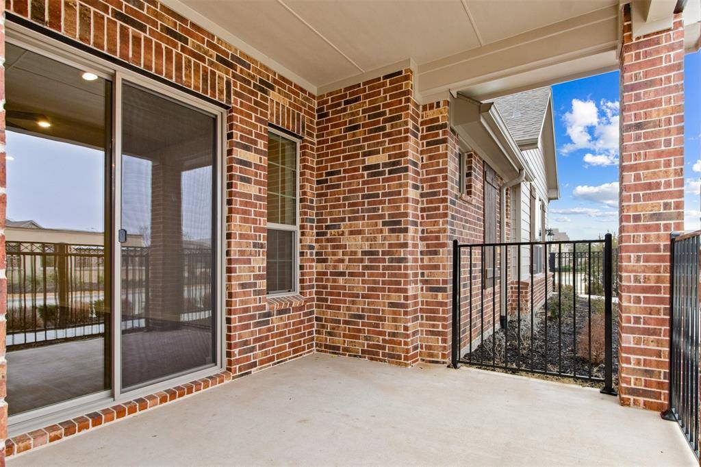 Grand Prairie, TX 75054,7247 Sauvignon Way