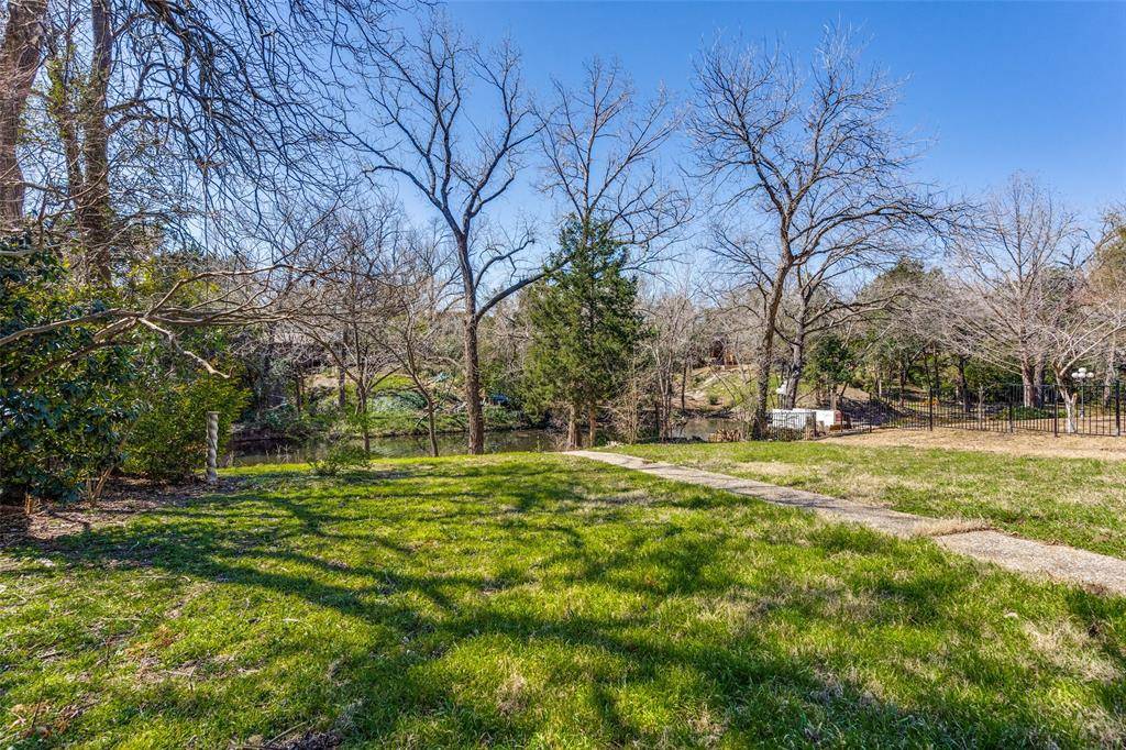 Dallas, TX 75214,6564 Lange Circle