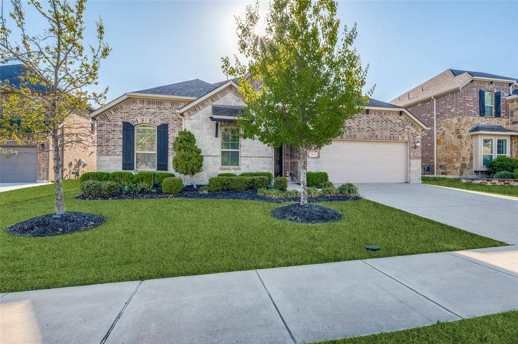 Frisco, TX 75033,2009 Rosemill Drive