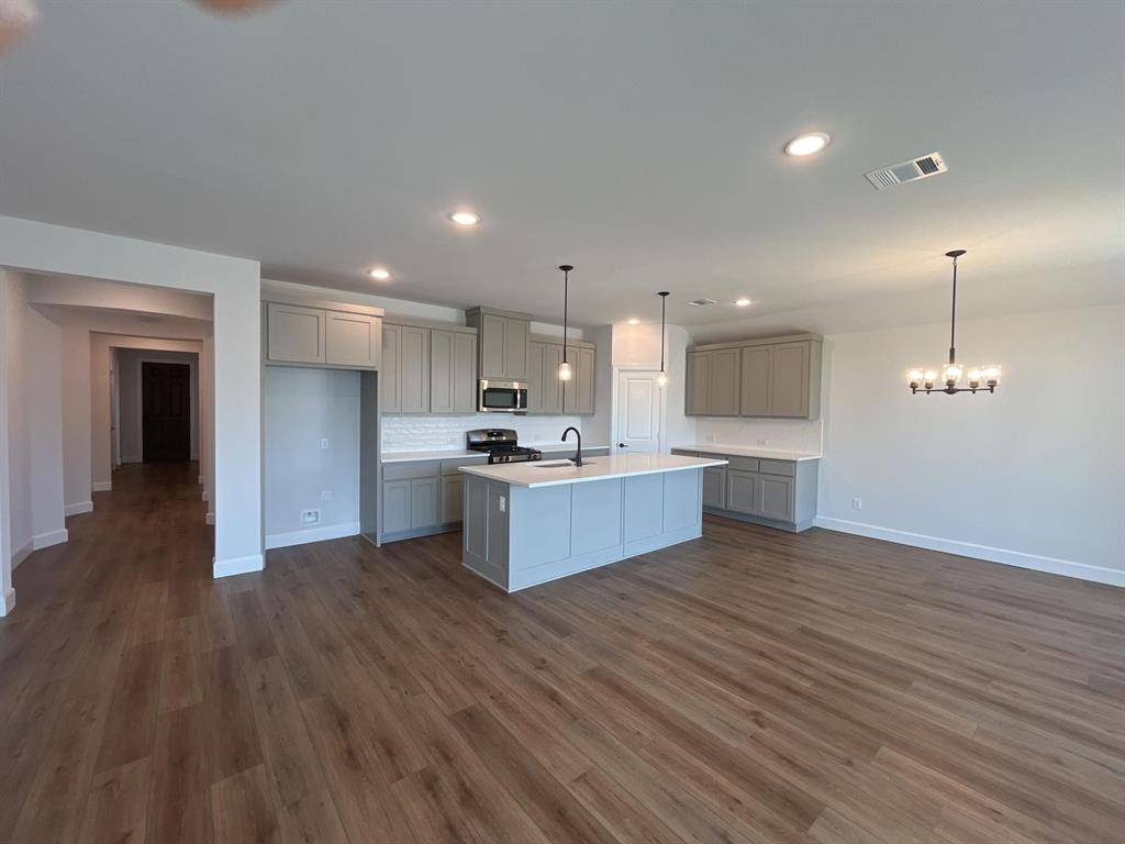 Royse City, TX 75189,2828 Spring Side