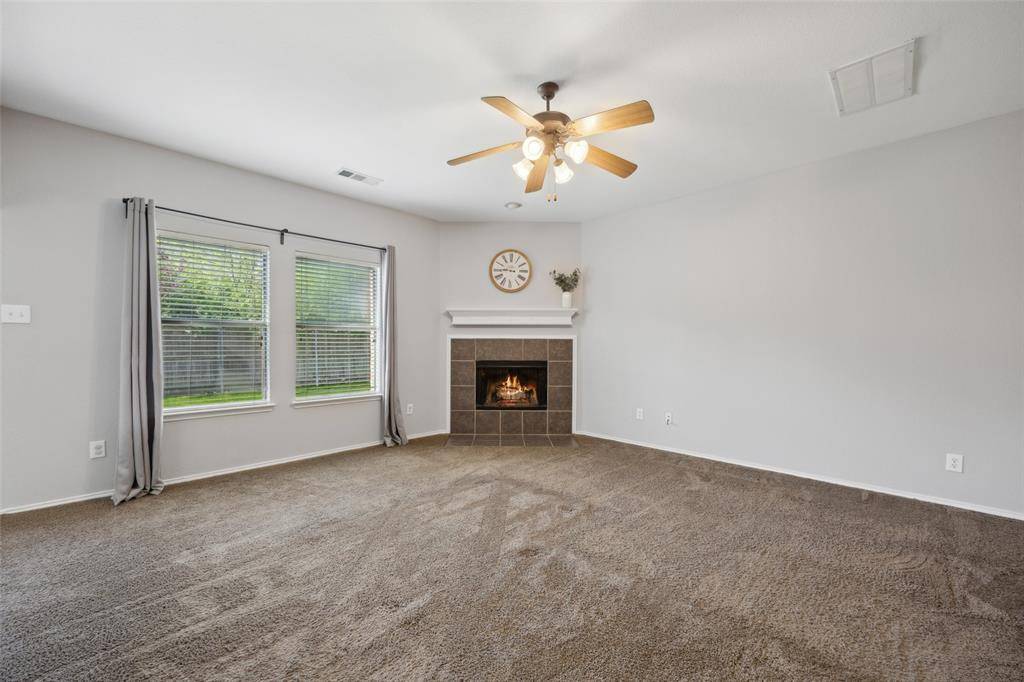 Mckinney, TX 75071,3313 Hoover Drive