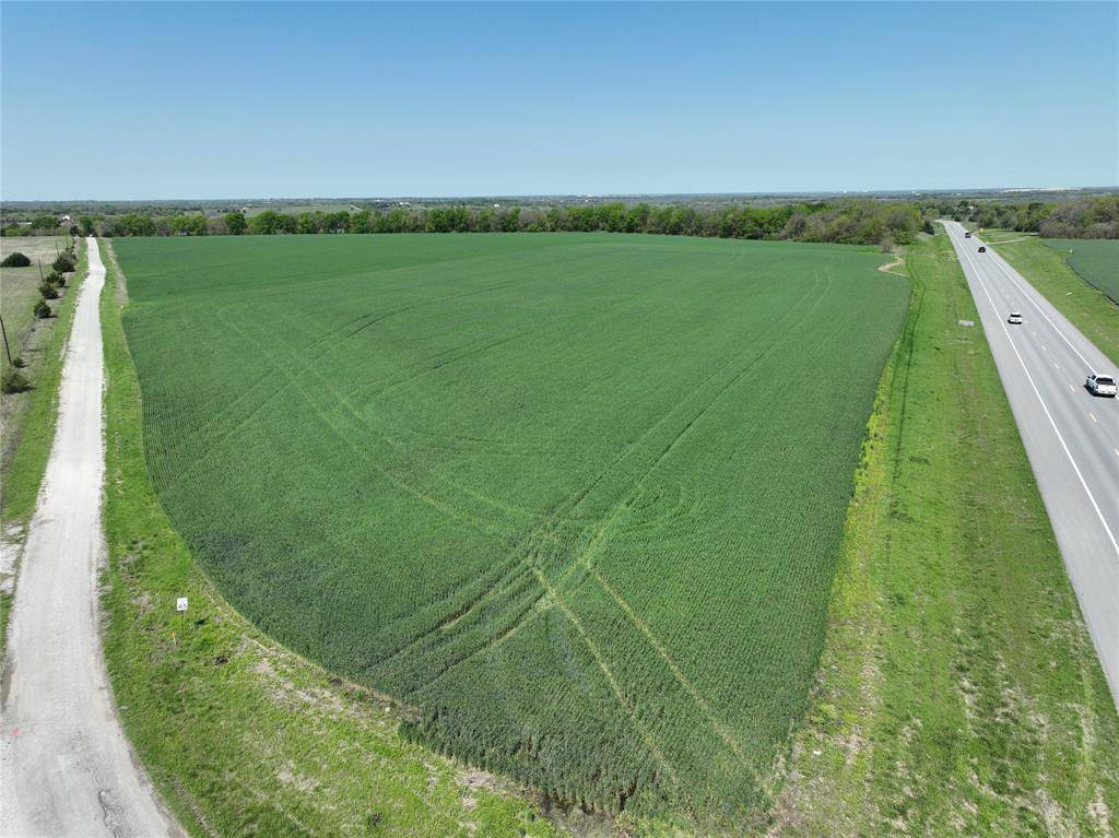 Sherman, TX 75090,000 Hwy 11