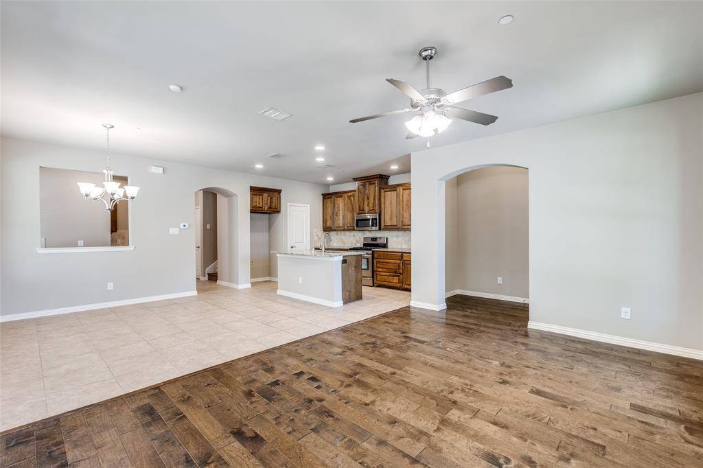 Mckinney, TX 75070,4301 Blackjack Oak Drive