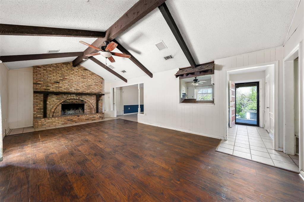 Valley Mills, TX 76689,106 Butler Drive