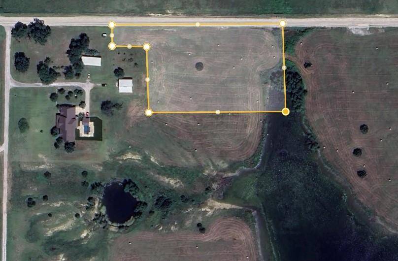 Celina, TX 75009,TBD County Road 179 Road