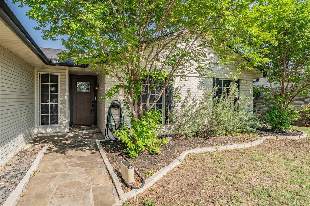 Fort Worth, TX 76137,7404 Engleman Court