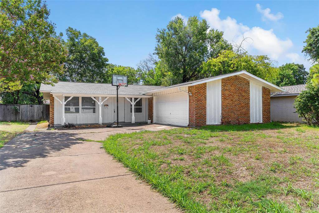 Dallas, TX 75234,3230 High Vista Drive