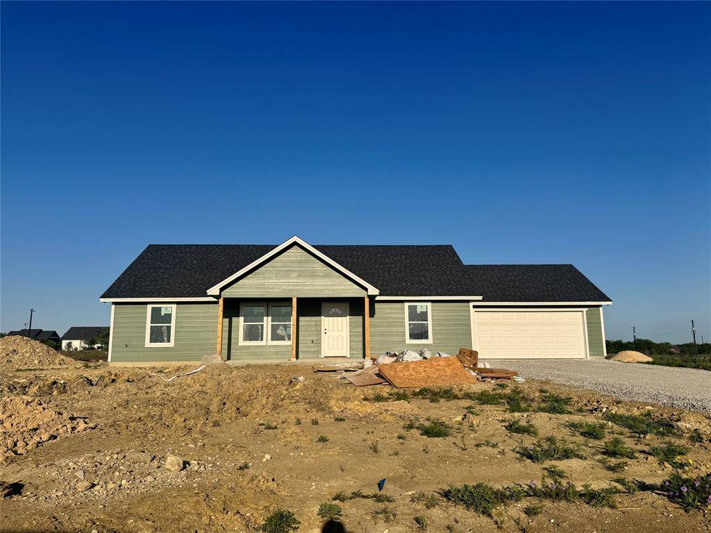 Azle, TX 76020,6055 Piper Anne Street