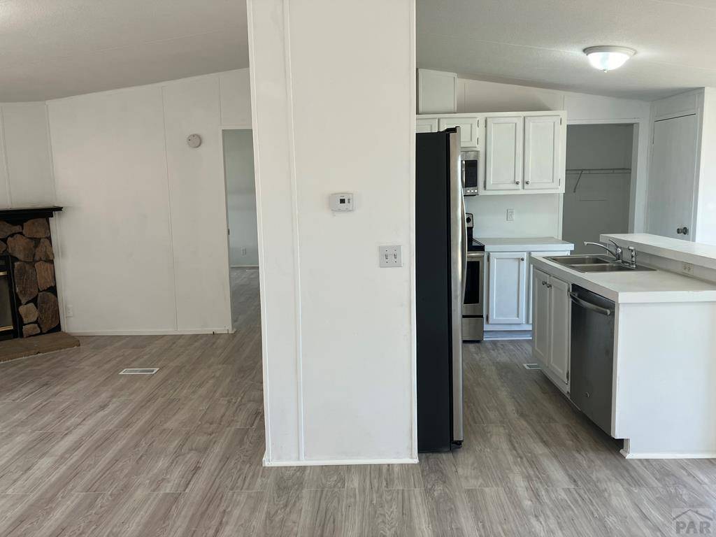Aguilar, CO 81020,301 S San Antonio