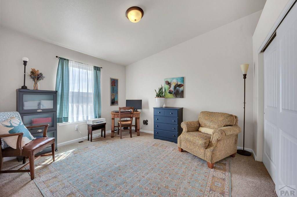Pueblo West, CO 81007,787 S El Nido Court