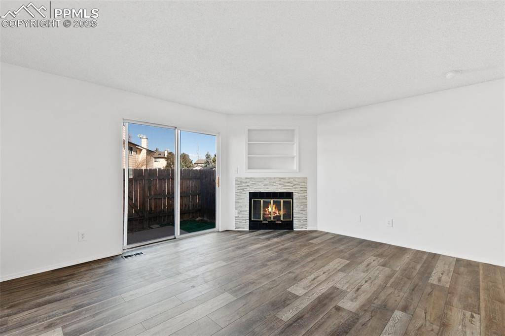 Colorado Springs, CO 80916,2478 Lexington Village LN