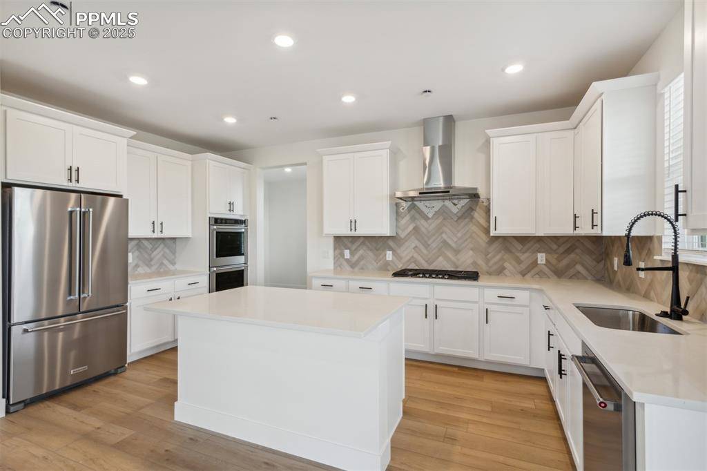 Elizabeth, CO 80107,5459 Westin Hills DR