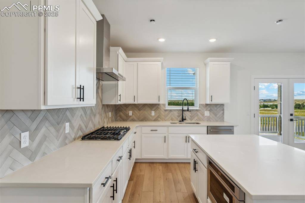 Elizabeth, CO 80107,5459 Westin Hills DR