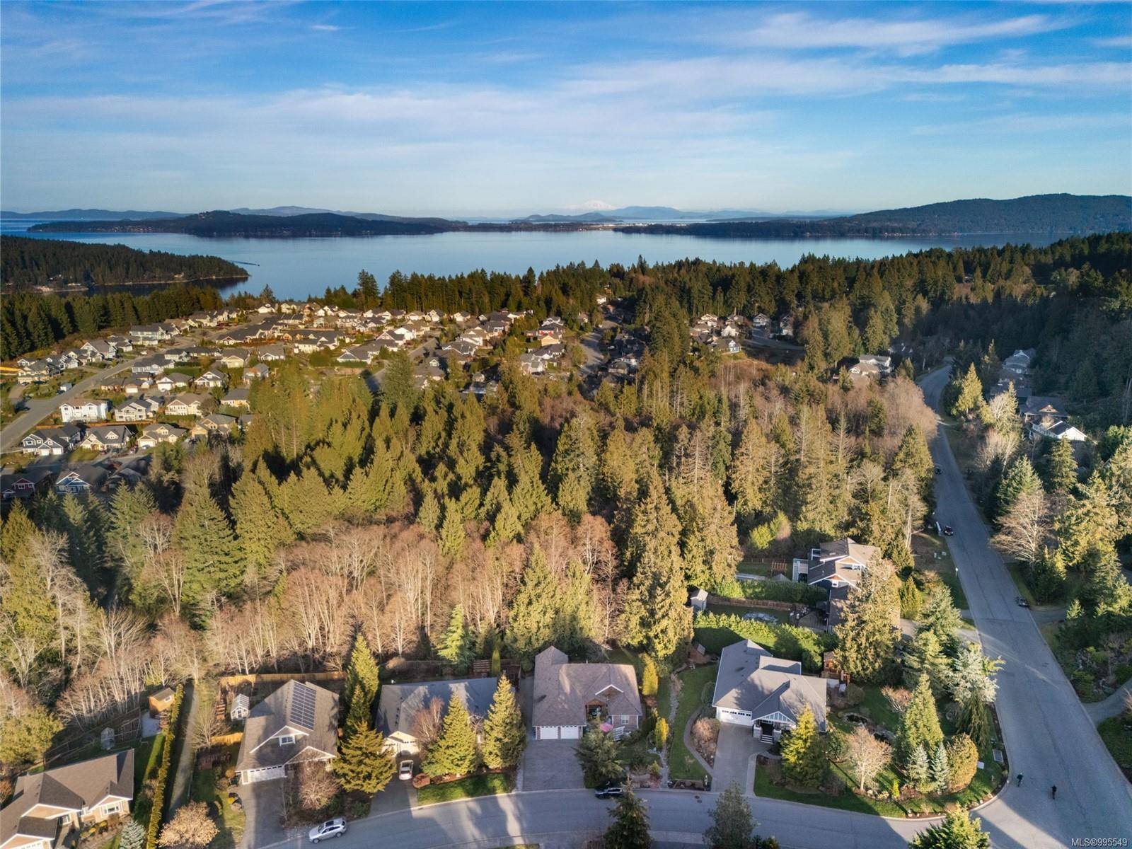 Mill Bay, BC V8H 1H3,2510 Kinnoull Cres