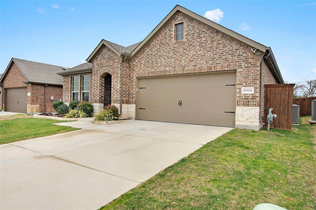 Little Elm, TX 75068,10104 Blanco Road