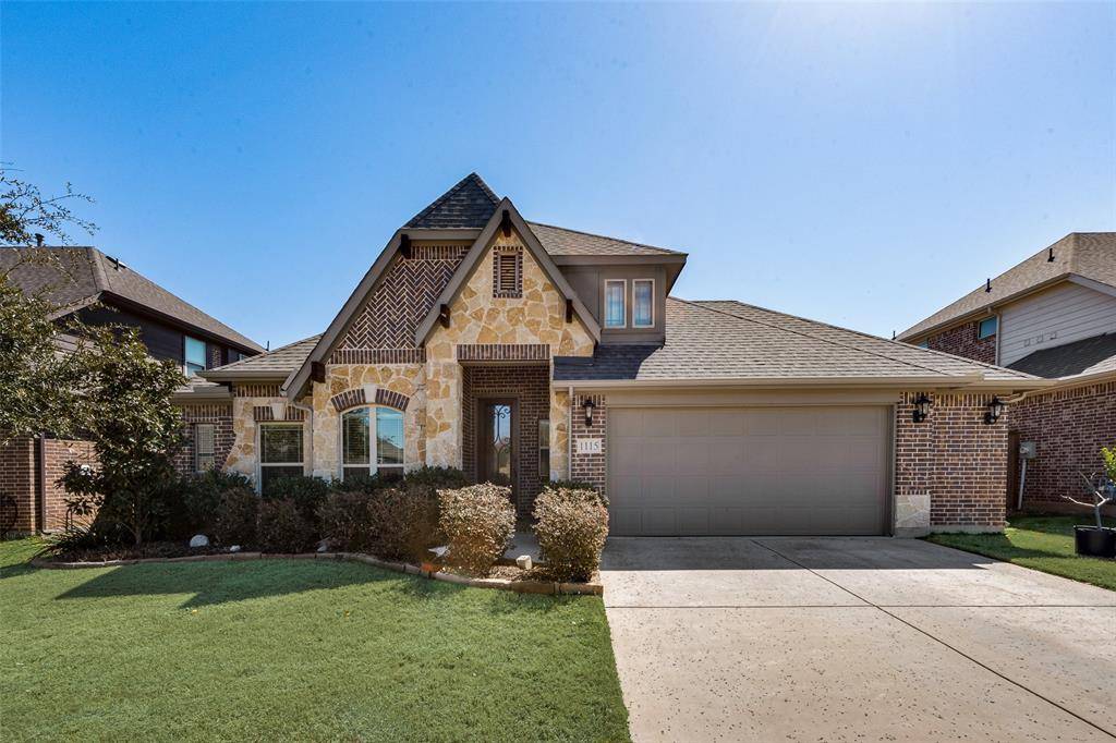 Justin, TX 76247,1115 Kettlewood Drive