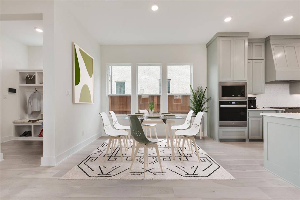 Frisco, TX 75033,3534 Strand Lane